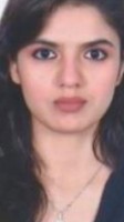 Sundas Sagheer