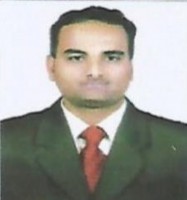 Sunil