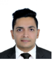 SUNIL