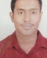 SUNIL KUMAR. S