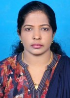 Surja S
