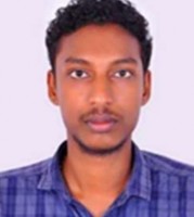 SURJITH