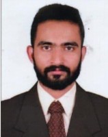 Suroor P P