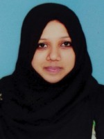 Surumiya Ashraf