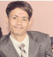 Surya Kafle