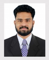 SURYANATH