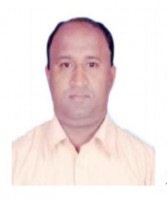 Sushil
