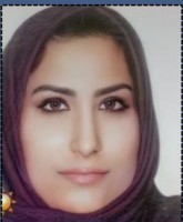 SUZAN