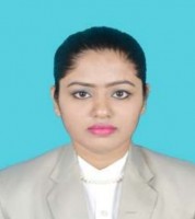 SWAPNA PAUL