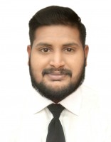Swaroop