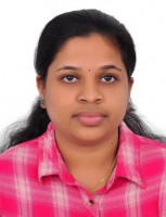 Swathi S Iyer