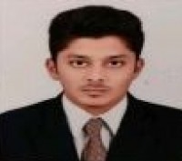 Syed Mohammed Mustafa Irfan Me