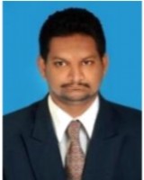 Syed