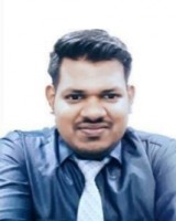 Syed