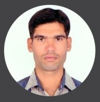 SYED