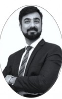 Syed