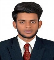 SYED