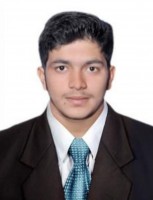SYED