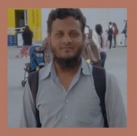 SYED