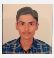 SYED