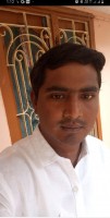 Syed