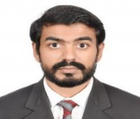 Syed Abdul Basit