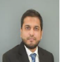 SYED ABDULLAH
