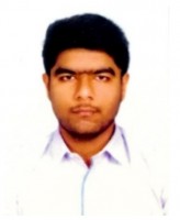 SYED ARAFATH ALI