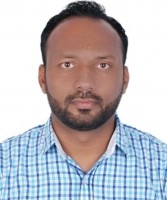 SYED FARHAN