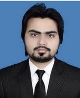 SYED HANIF