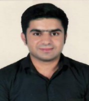 SYED IMRAN ABBAS