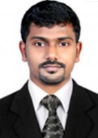 SYED ISMAIL