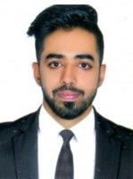 Syed Juvad