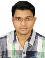 SYED MAZHAR SAJJAD