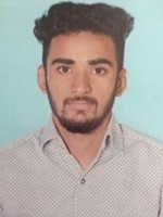 SYED MERAJUDDIN