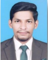 SYED MUHAMMAD
