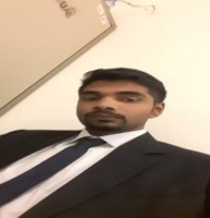 SYED RAJA.A