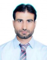 Syed Rizwan