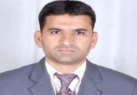 SYED SHAMSHAD ALI