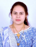 Syeda