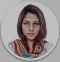 SYEDA