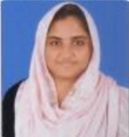 Syedha Fayaza