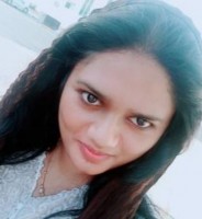T. ARIFA