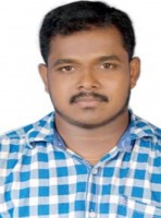 T ARON RAJA