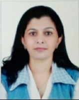 TABASSUM ABDUL MUJAWAR