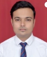 TAHIR FARAZ