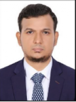 TAJDEEN
