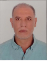 TALAL FAWAZ
