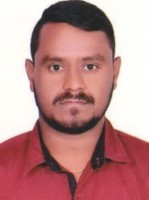 TANGALLAPALLY ANAND KUMAR