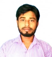 Tanmoy Bera